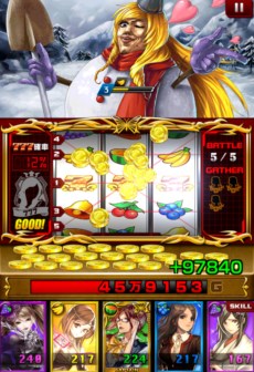 ꡼ No.001 | ϵŪB饫Υ׳ϤԻԤۤ롤äʷϵäܥ󥹥ãȡȤΰҲ