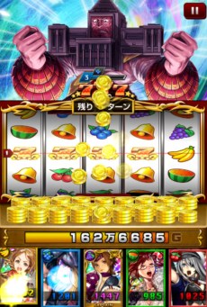 ꡼ No.002 | ϵŪB饫Υ׳ϤԻԤۤ롤äʷϵäܥ󥹥ãȡȤΰҲ