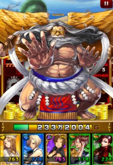 ꡼ No.003 | ϵŪB饫Υ׳ϤԻԤۤ롤äʷϵäܥ󥹥ãȡȤΰҲ