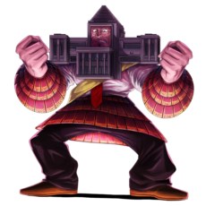 ꡼ No.005 | ϵŪB饫Υ׳ϤԻԤۤ롤äʷϵäܥ󥹥ãȡȤΰҲ