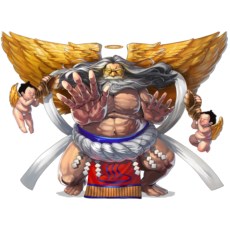 ꡼ No.006 | ϵŪB饫Υ׳ϤԻԤۤ롤äʷϵäܥ󥹥ãȡȤΰҲ