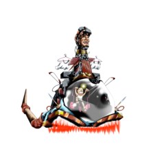 ꡼ No.007 | ϵŪB饫Υ׳ϤԻԤۤ롤äʷϵäܥ󥹥ãȡȤΰҲ