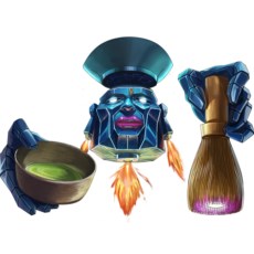 ꡼ No.008 | ϵŪB饫Υ׳ϤԻԤۤ롤äʷϵäܥ󥹥ãȡȤΰҲ