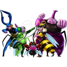 ꡼ No.009 | ϵŪB饫Υ׳ϤԻԤۤ롤äʷϵäܥ󥹥ãȡȤΰҲ