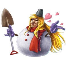 ꡼ No.010 | ϵŪB饫Υ׳ϤԻԤۤ롤äʷϵäܥ󥹥ãȡȤΰҲ