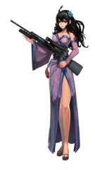 ꡼ No.013 | ϵŪB饫Υ׳ϤԻԤۤ롤äʷϵäܥ󥹥ãȡȤΰҲ