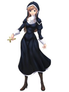 ꡼ No.015 | ϵŪB饫Υ׳ϤԻԤۤ롤äʷϵäܥ󥹥ãȡȤΰҲ