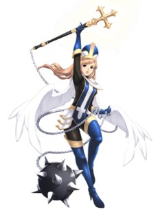 ꡼ No.016 | ϵŪB饫Υ׳ϤԻԤۤ롤äʷϵäܥ󥹥ãȡȤΰҲ