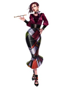 ꡼ No.017 | ϵŪB饫Υ׳ϤԻԤۤ롤äʷϵäܥ󥹥ãȡȤΰҲ