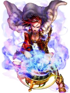 ꡼ No.018 | ϵŪB饫Υ׳ϤԻԤۤ롤äʷϵäܥ󥹥ãȡȤΰҲ