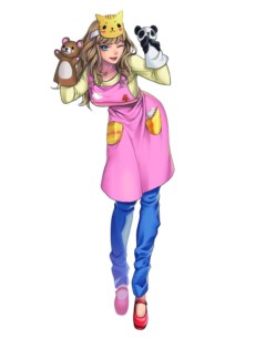 ꡼ No.019 | ϵŪB饫Υ׳ϤԻԤۤ롤äʷϵäܥ󥹥ãȡȤΰҲ