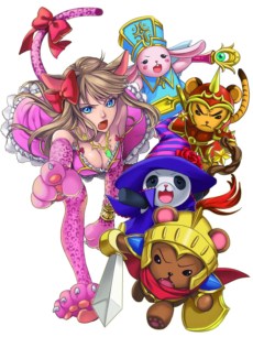 ꡼ No.020 | ϵŪB饫Υ׳ϤԻԤۤ롤äʷϵäܥ󥹥ãȡȤΰҲ