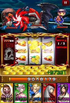 ꡼ No.001 | ϵŪB饫ΥץåȥХȥǻѤ3ĤγפȡʻѤܤ椯ãΥ饹Ȥ