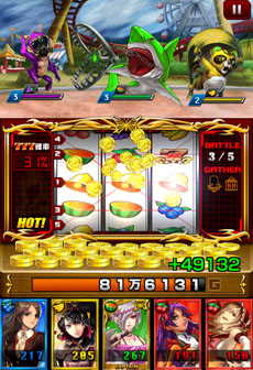 ꡼ No.002 | ϵŪB饫ΥץåȥХȥǻѤ3ĤγפȡʻѤܤ椯ãΥ饹Ȥ