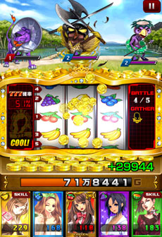 ꡼ No.003 | ϵŪB饫ΥץåȥХȥǻѤ3ĤγפȡʻѤܤ椯ãΥ饹Ȥ