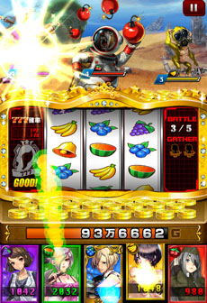 ꡼ No.004 | ϵŪB饫ΥץåȥХȥǻѤ3ĤγפȡʻѤܤ椯ãΥ饹Ȥ