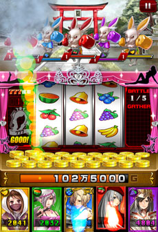 ꡼ No.005 | ϵŪB饫ΥץåȥХȥǻѤ3ĤγפȡʻѤܤ椯ãΥ饹Ȥ