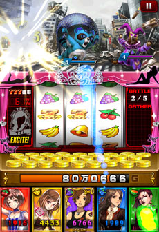 ꡼ No.006 | ϵŪB饫ΥץåȥХȥǻѤ3ĤγפȡʻѤܤ椯ãΥ饹Ȥ