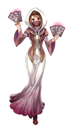 ꡼ No.007 | ϵŪB饫ΥץåȥХȥǻѤ3ĤγפȡʻѤܤ椯ãΥ饹Ȥ