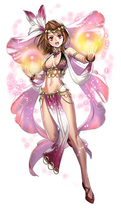 ꡼ No.008 | ϵŪB饫ΥץåȥХȥǻѤ3ĤγפȡʻѤܤ椯ãΥ饹Ȥ