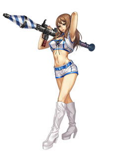 ꡼ No.009 | ϵŪB饫ΥץåȥХȥǻѤ3ĤγפȡʻѤܤ椯ãΥ饹Ȥ