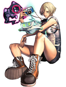 ꡼ No.011 | ϵŪB饫ΥץåȥХȥǻѤ3ĤγפȡʻѤܤ椯ãΥ饹Ȥ