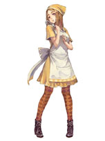 ꡼ No.013 | ϵŪB饫ΥץåȥХȥǻѤ3ĤγפȡʻѤܤ椯ãΥ饹Ȥ