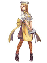 ꡼ No.014 | ϵŪB饫ΥץåȥХȥǻѤ3ĤγפȡʻѤܤ椯ãΥ饹Ȥ