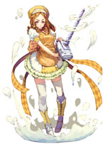 ꡼ No.015 | ϵŪB饫ΥץåȥХȥǻѤ3ĤγפȡʻѤܤ椯ãΥ饹Ȥ