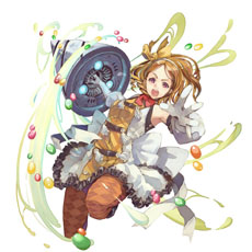 ꡼ No.016 | ϵŪB饫ΥץåȥХȥǻѤ3ĤγפȡʻѤܤ椯ãΥ饹Ȥ