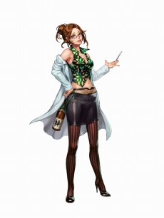 ꡼ No.001Υͥ / ϵŪB饫ΥסǥȤʽʰԥνͤʤɥ7̾