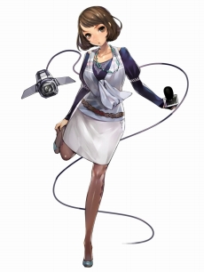 ꡼ No.005Υͥ / ϵŪB饫ΥסǥȤʽʰԥνͤʤɥ7̾