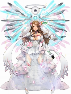 ꡼ No.006Υͥ / ϵŪB饫ΥסǥȤʽʰԥνͤʤɥ7̾