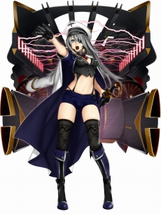 ꡼ No.010Υͥ / ϵŪB饫ΥסǥȤʽʰԥνͤʤɥ7̾