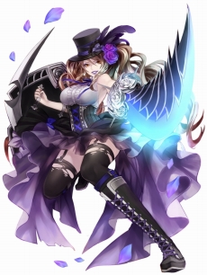 ꡼ No.013Υͥ / ϵŪB饫ΥסǥȤʽʰԥνͤʤɥ7̾