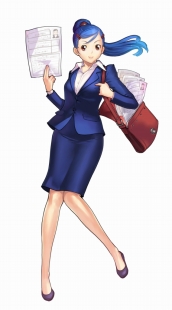 ꡼ No.014Υͥ / ϵŪB饫ΥסǥȤʽʰԥνͤʤɥ7̾