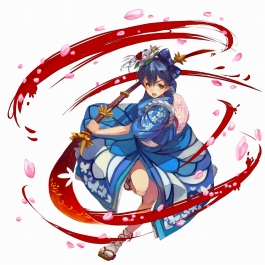 ꡼ No.017Υͥ / ϵŪB饫ΥסǥȤʽʰԥνͤʤɥ7̾