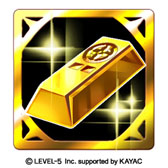 画像ギャラリー No.002のサムネイル画像 / 「地球壊滅的B級彼女」累計15万DLを突破を記念したキャンペーンを実施