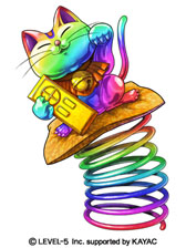 ���������꡼ No.003�Υ���ͥ������ / ���ϵ����ŪB������ס�7��7������ǥ쥤��ܡ��ˤ���о�