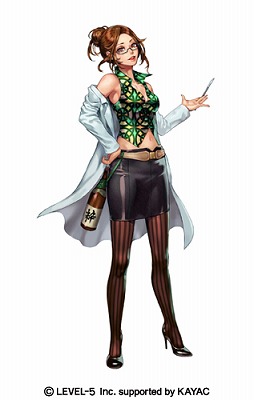 ꡼ No.001 | ϵŪµ饫Υס٥ȤǿѤΥ쥢ˤ褦