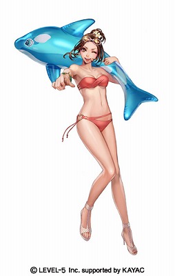 ꡼ No.002 | ϵŪµ饫Υס٥ȤǿѤΥ쥢ˤ褦