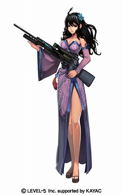 ꡼ No.003 | ϵŪµ饫Υס٥ȤǿѤΥ쥢ˤ褦