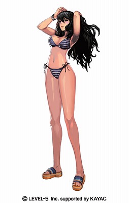 ꡼ No.004 | ϵŪµ饫Υס٥ȤǿѤΥ쥢ˤ褦