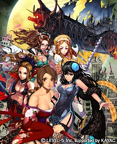 ꡼ No.007 | ϵŪB饫Υסӥ1ǰΥڡ򳫺