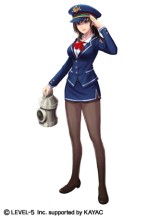 ꡼ No.002 | ϵŪB饫ΥZ 30DLãǰ7祭ڡ󳫺