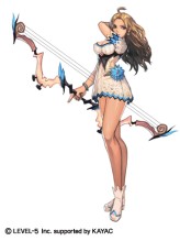 ꡼ No.003 | ϵŪB饫ΥZ 30DLãǰ7祭ڡ󳫺