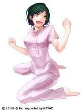 ꡼ No.004 | ϵŪB饫ΥZ 30DLãǰ7祭ڡ󳫺