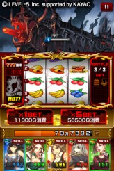 ꡼ No.007 | ϵŪB饫ΥZ 30DLãǰ7祭ڡ󳫺