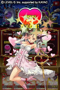 ꡼ No.003Υͥ / ϵŪB饫ΥZ ס뿷ƥब