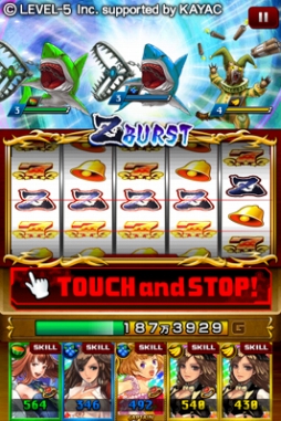 ꡼ No.002Υͥ / ϵŪB饫ΥZVer.UpǷ뺧ƥζʤɤ»